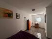 Foto8