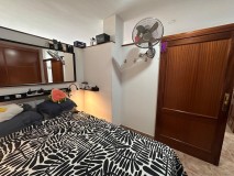 Foto10