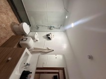 Foto11
