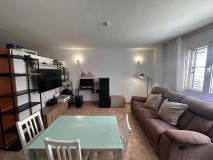 Foto2