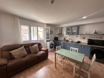 Foto5