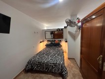 Foto6
