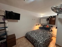 Foto7
