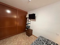 Foto8