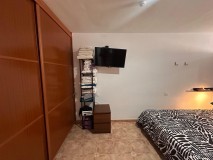 Foto9