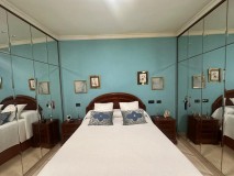 Foto11