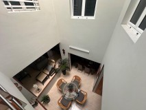Foto15