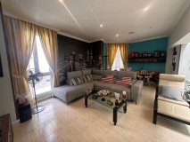 Foto3