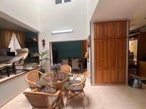 Foto7
