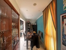 Foto8