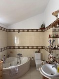 Foto10