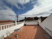 Foto12
