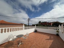 Foto13