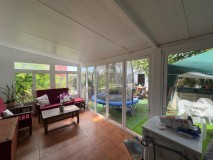 Foto14