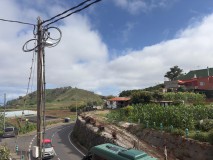 Foto15