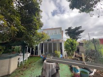 Foto16