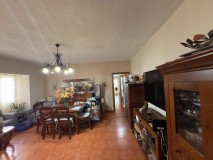 Foto3