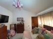 Foto8