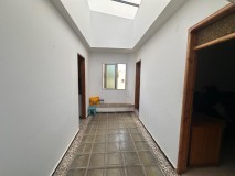 Foto10