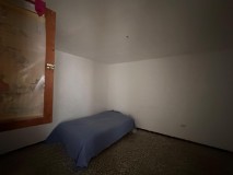 Foto11
