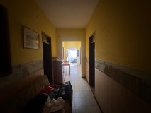Foto14