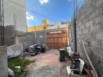 Foto15