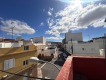 Foto5