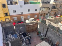 Foto6