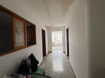 Foto9