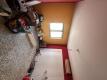 Foto8