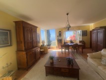 Foto1