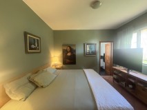 Foto10