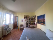Foto15