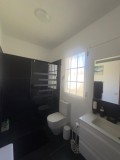 Foto17