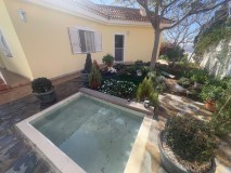 Foto19
