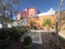 Foto20