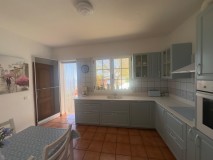 Foto7