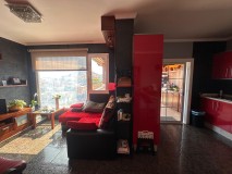 Foto1