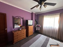 Foto10