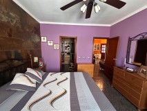 Foto11