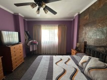 Foto12