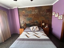 Foto13