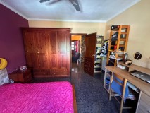 Foto15