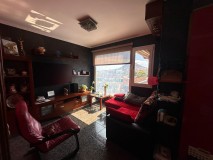 Foto2