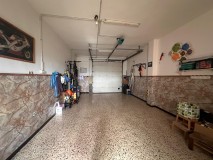 Foto21