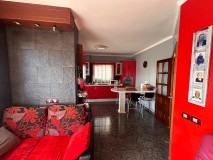 Foto3