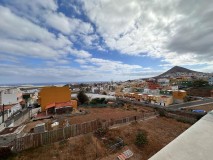 Foto31