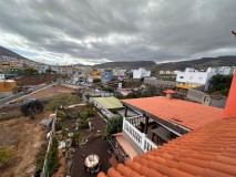 Foto34