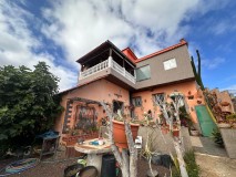 Foto35