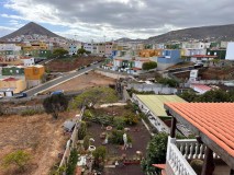 Foto37